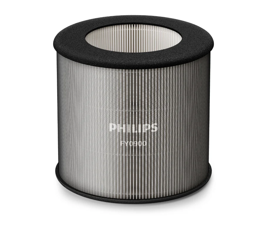 FY0900/30 Filter for AC0920 - Image 4