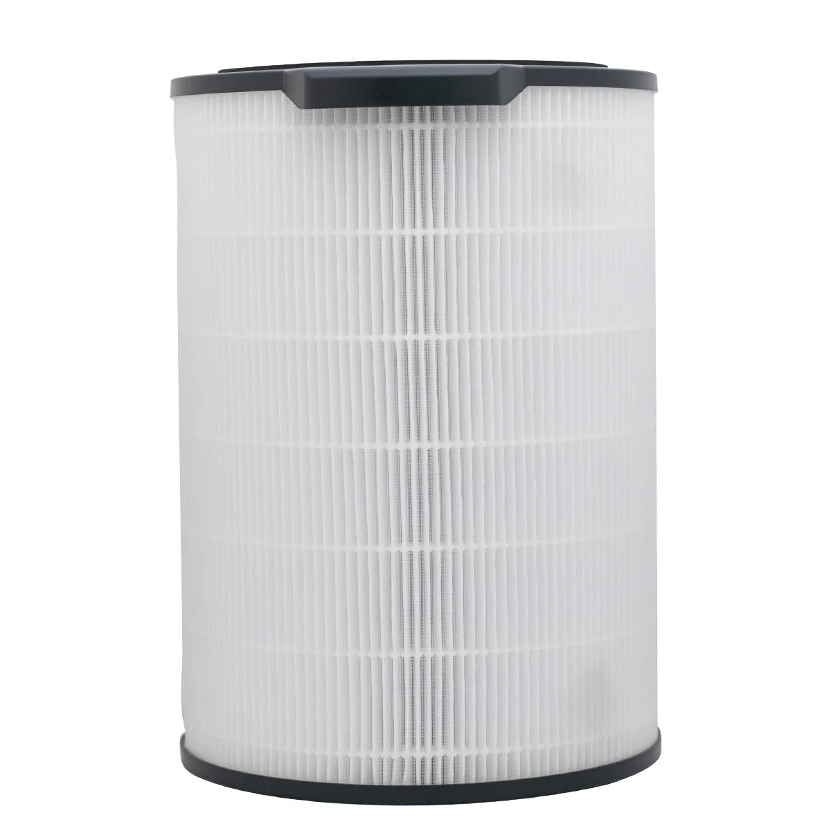 Hepa & Active Carbon (FY4440) for Model AC3858 - Image 4