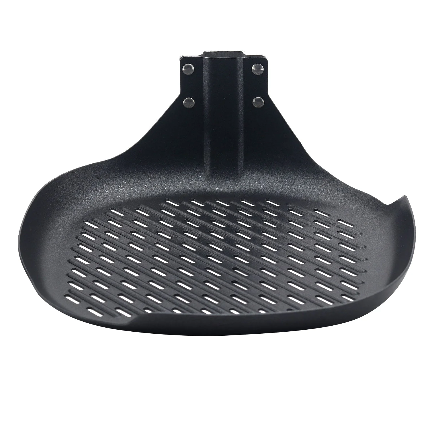 Grill Pan Assembly for Air Fryer HD9721 - Image 2