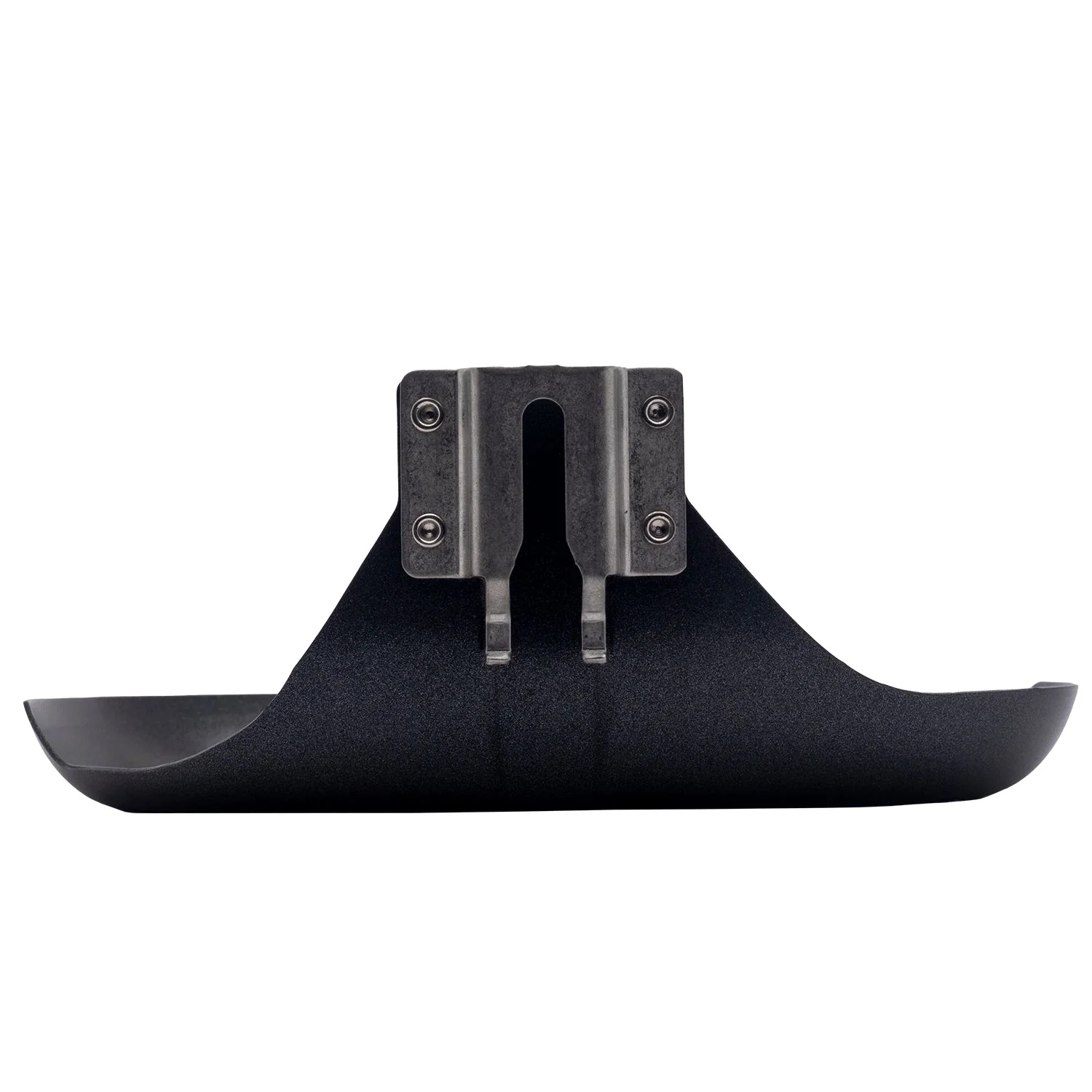 Grill Pan Assembly for Air Fryer HD9721 - Image 3