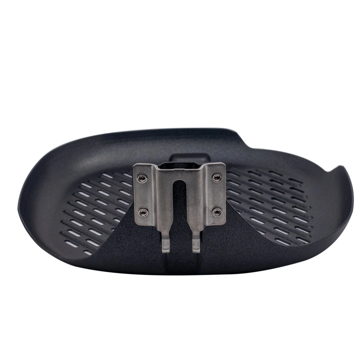 Grill Pan Assembly for Air Fryer HD9721 - Image 4