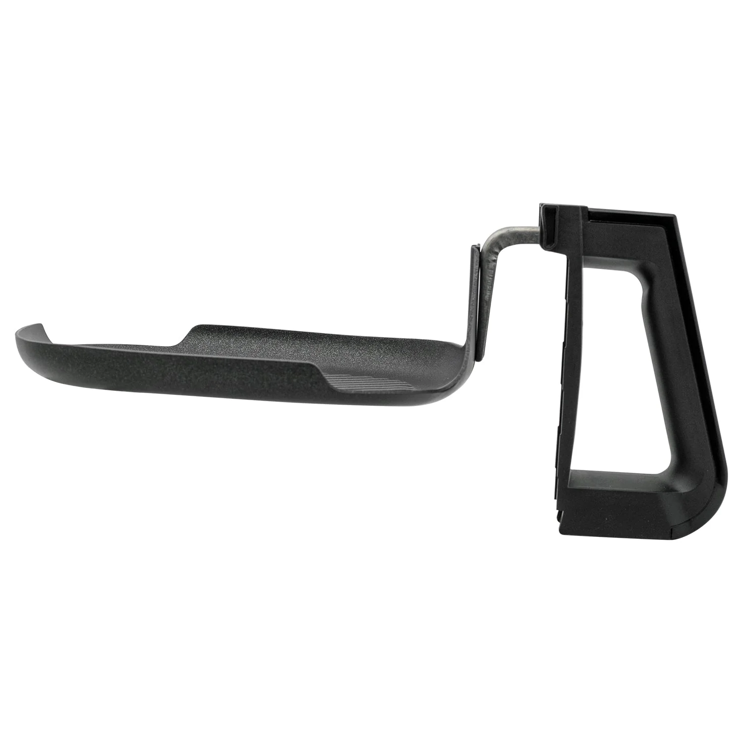 Grill Pan for model HD9240 - Image 2