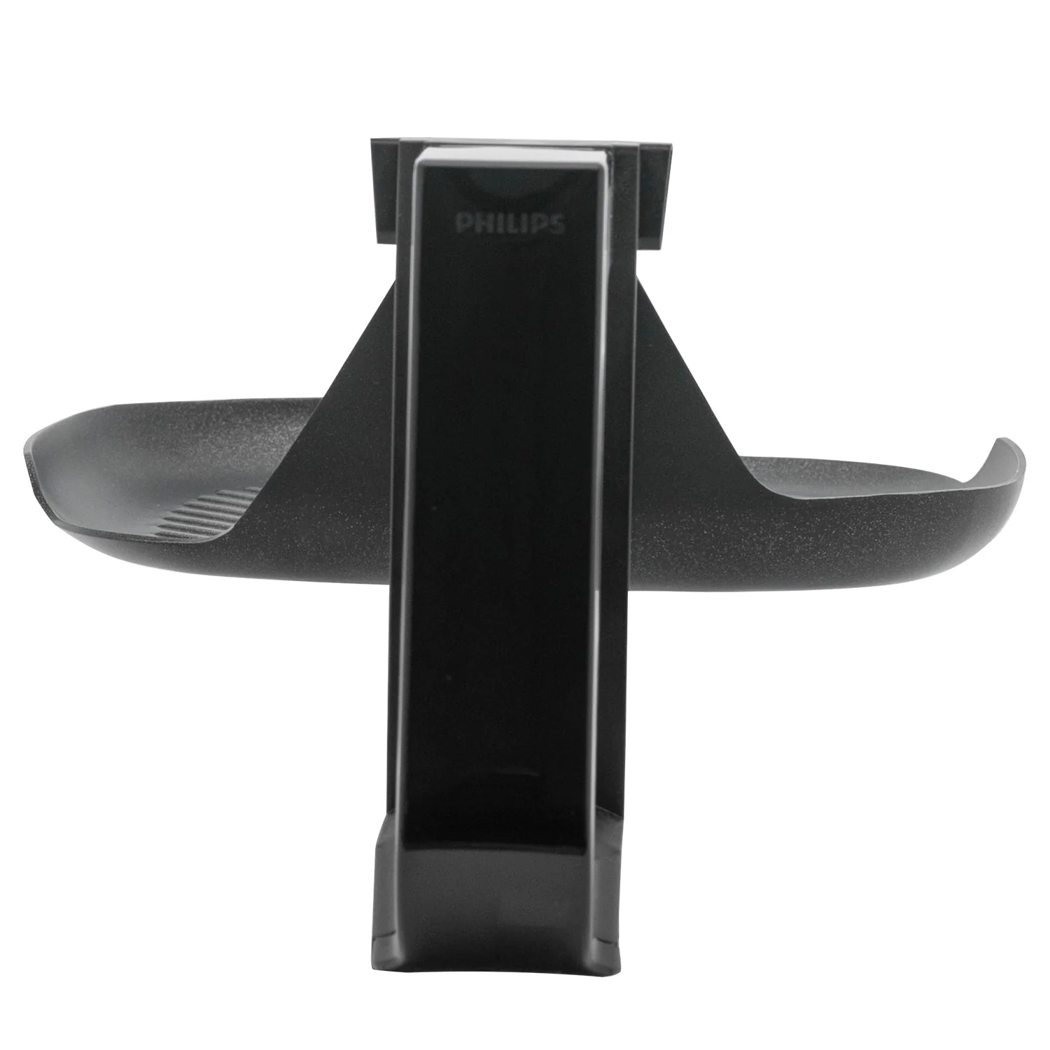 Grill Pan for model HD9240 - Image 3