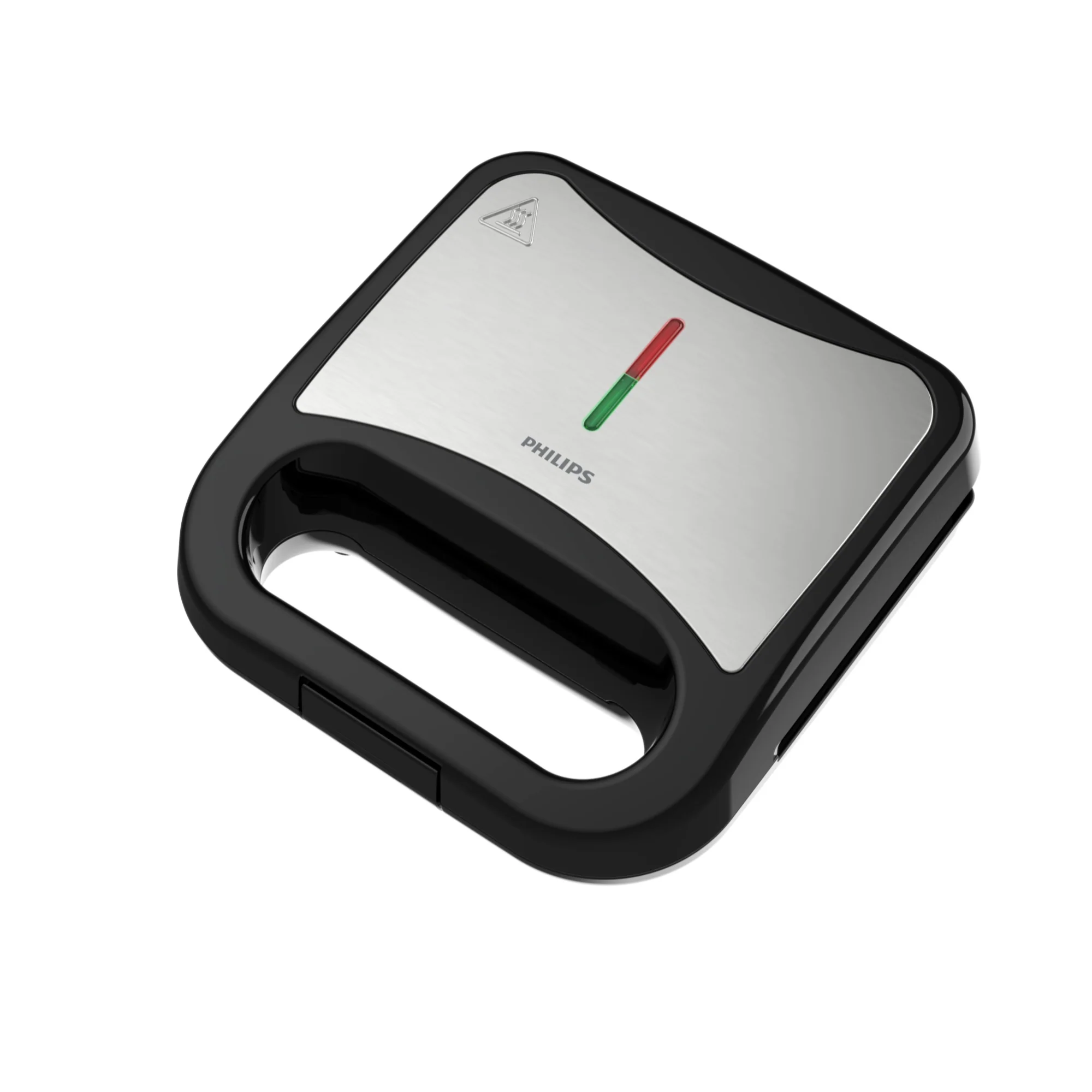 HD1000/00 In Sandwich Maker Toast - Image 4