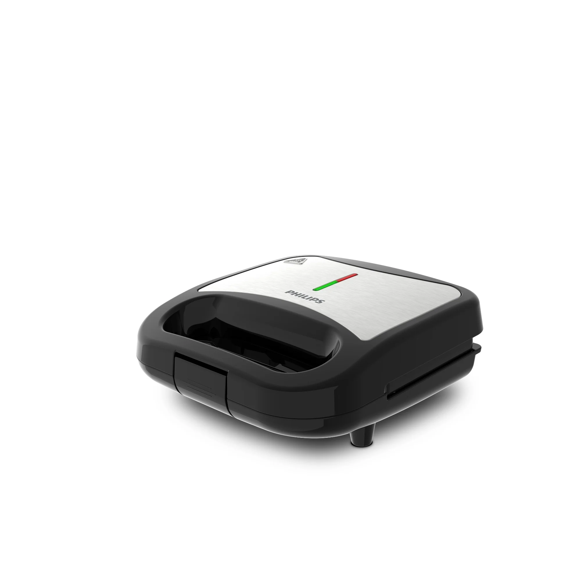 HD1000/00 In Sandwich Maker Toast - Image 5