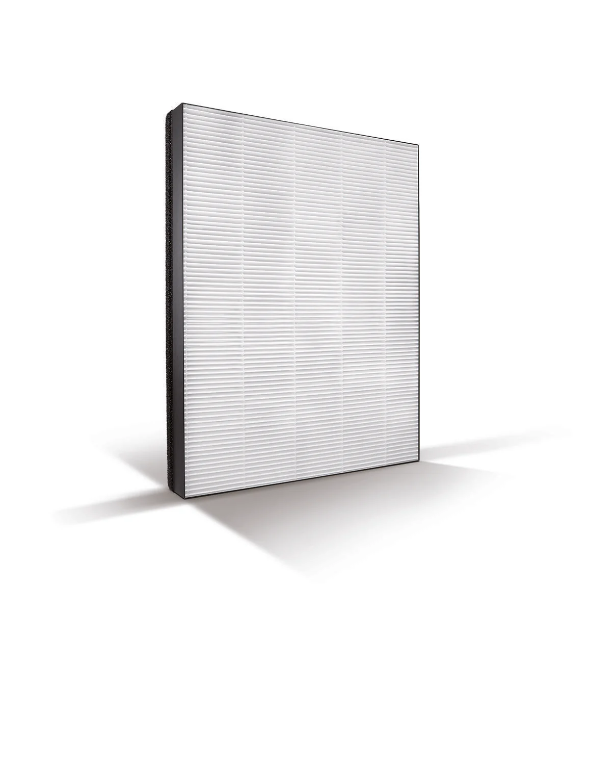 Hepa Filter (FY1410) for models AC1215/AC1217/AC1211 - Image 2