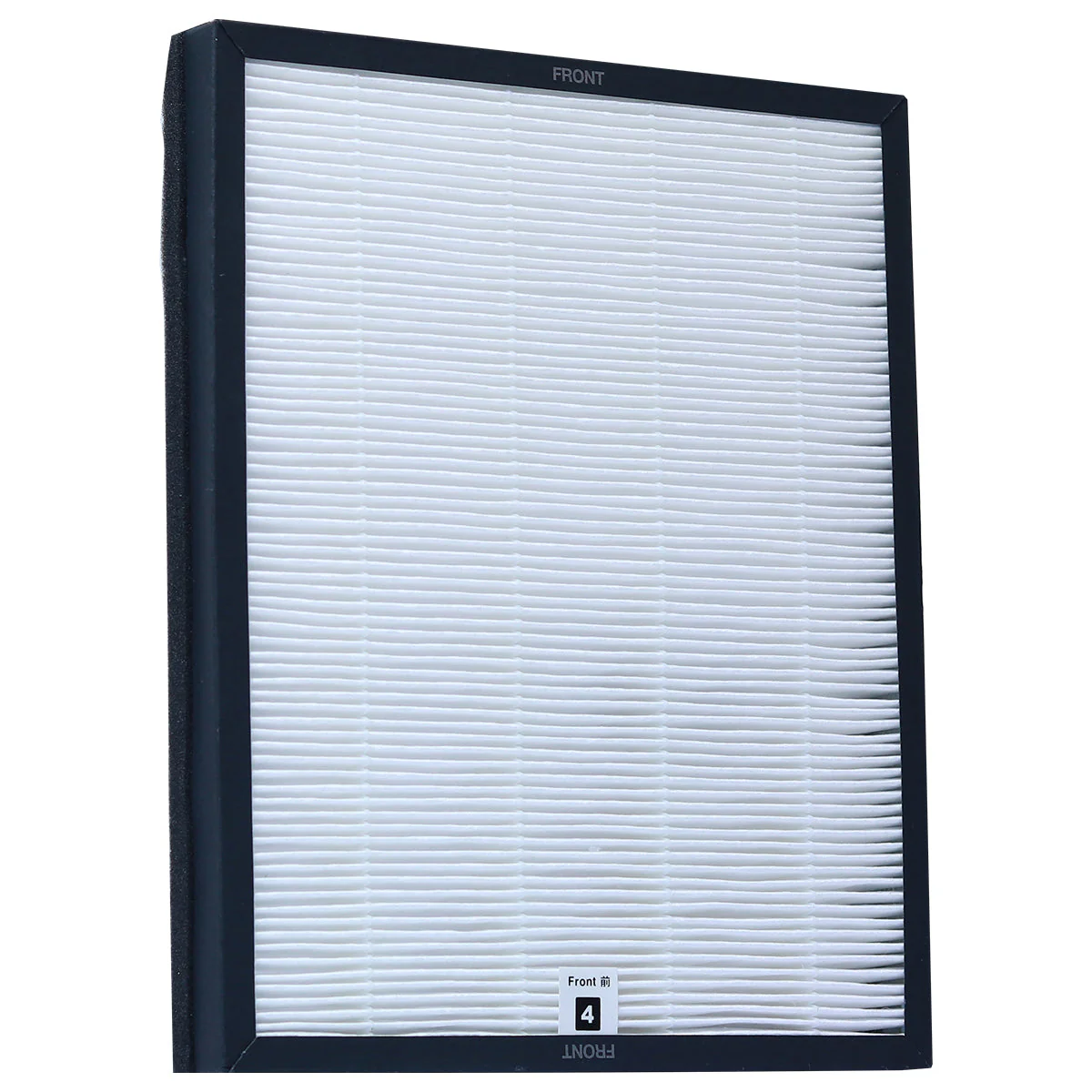 Hepa Filter (AC4104) for model AC4025 - Image 3