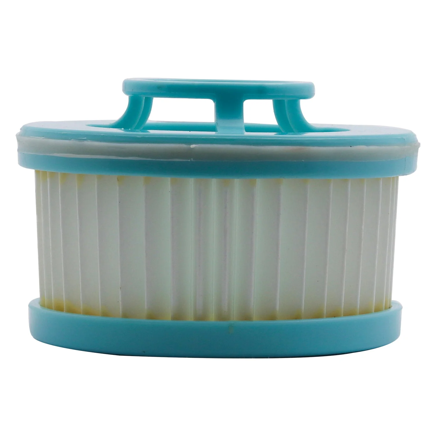 HEPA Filter for model FC6132/01 - Image 2