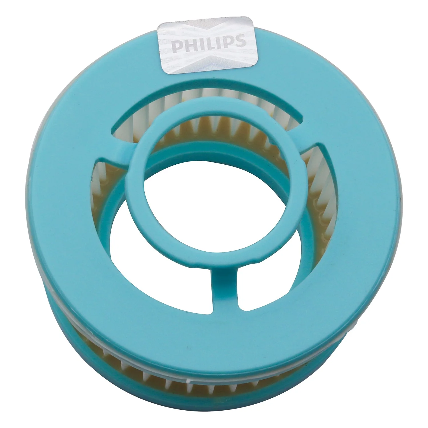 HEPA Filter for model FC6132/01 - Image 3
