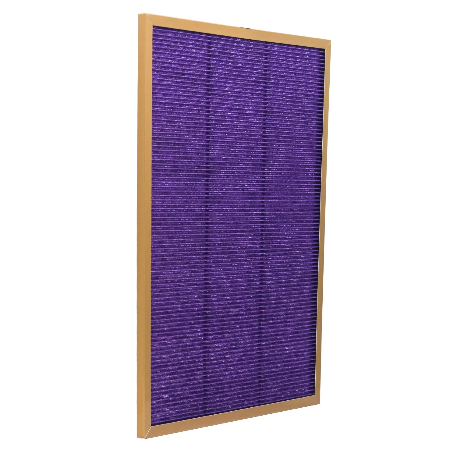 Multi layer Filter (AC4151) for model AC4372 - Image 2