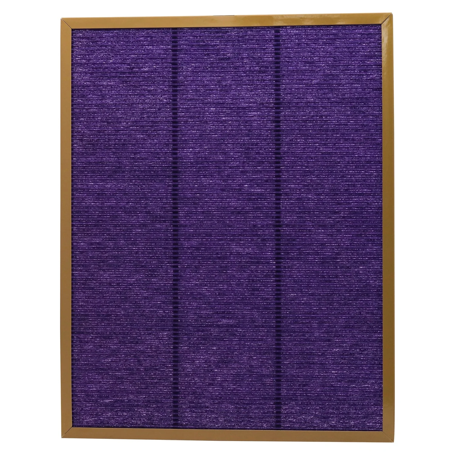 Multi layer Filter (AC4151) for model AC4372 - Image 3