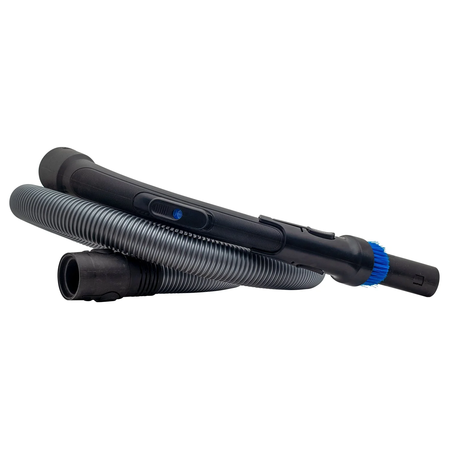 Hose Assembly for models FC9351/FC9352 - Image 2