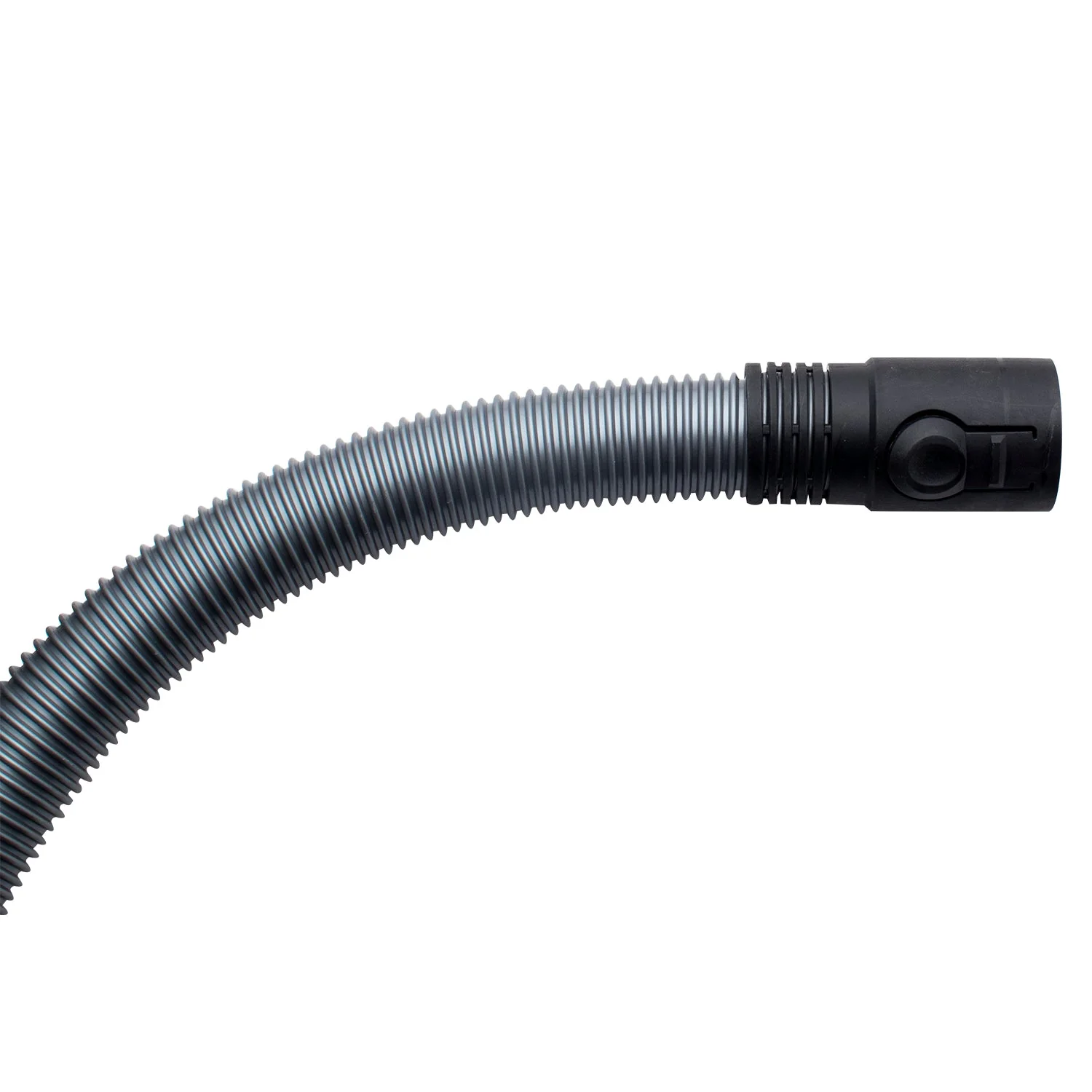Hose Assembly for models FC9351/FC9352 - Image 3