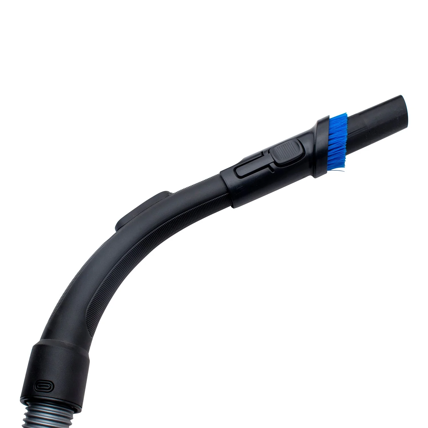 Hose Assembly for models FC9351/FC9352 - Image 5