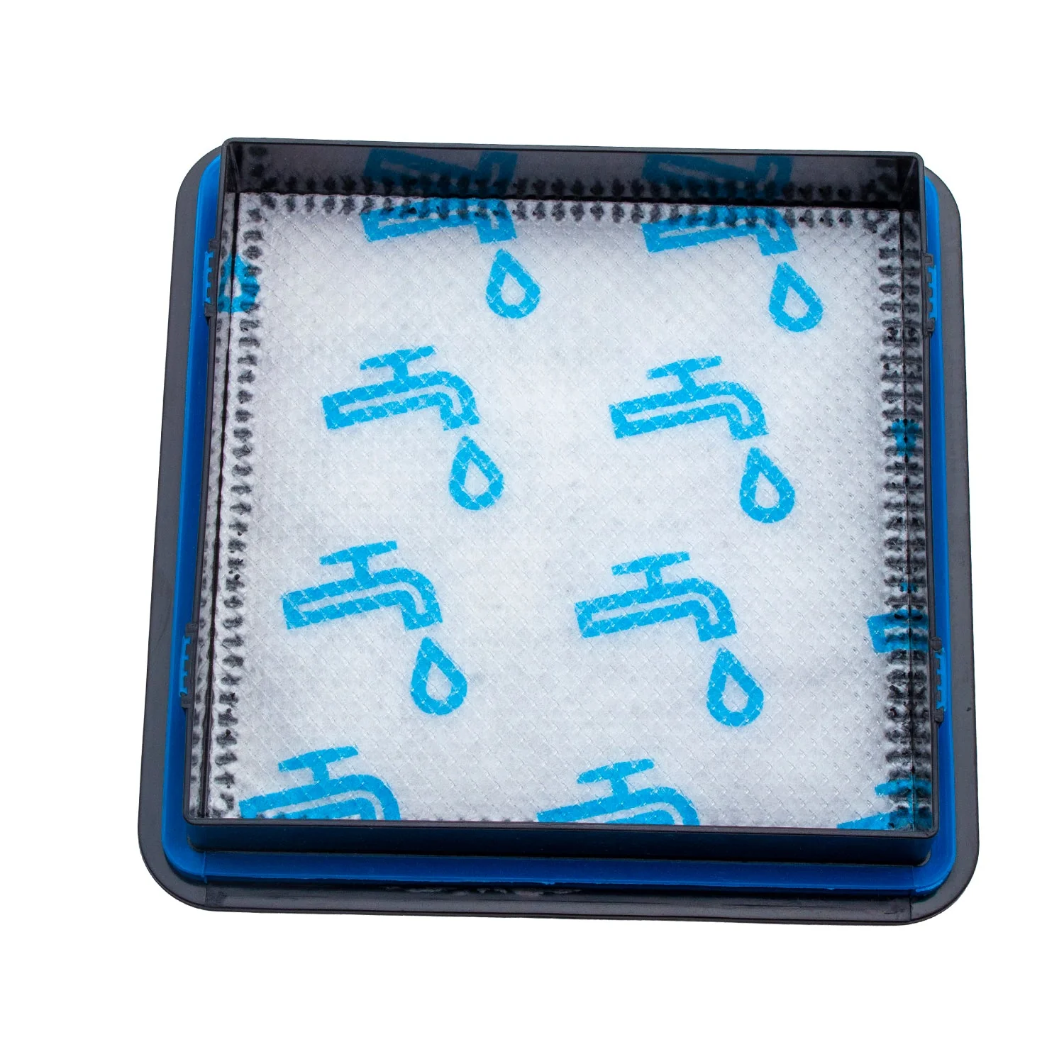 Inlet Filter Assembly for model FC9352 - Image 3