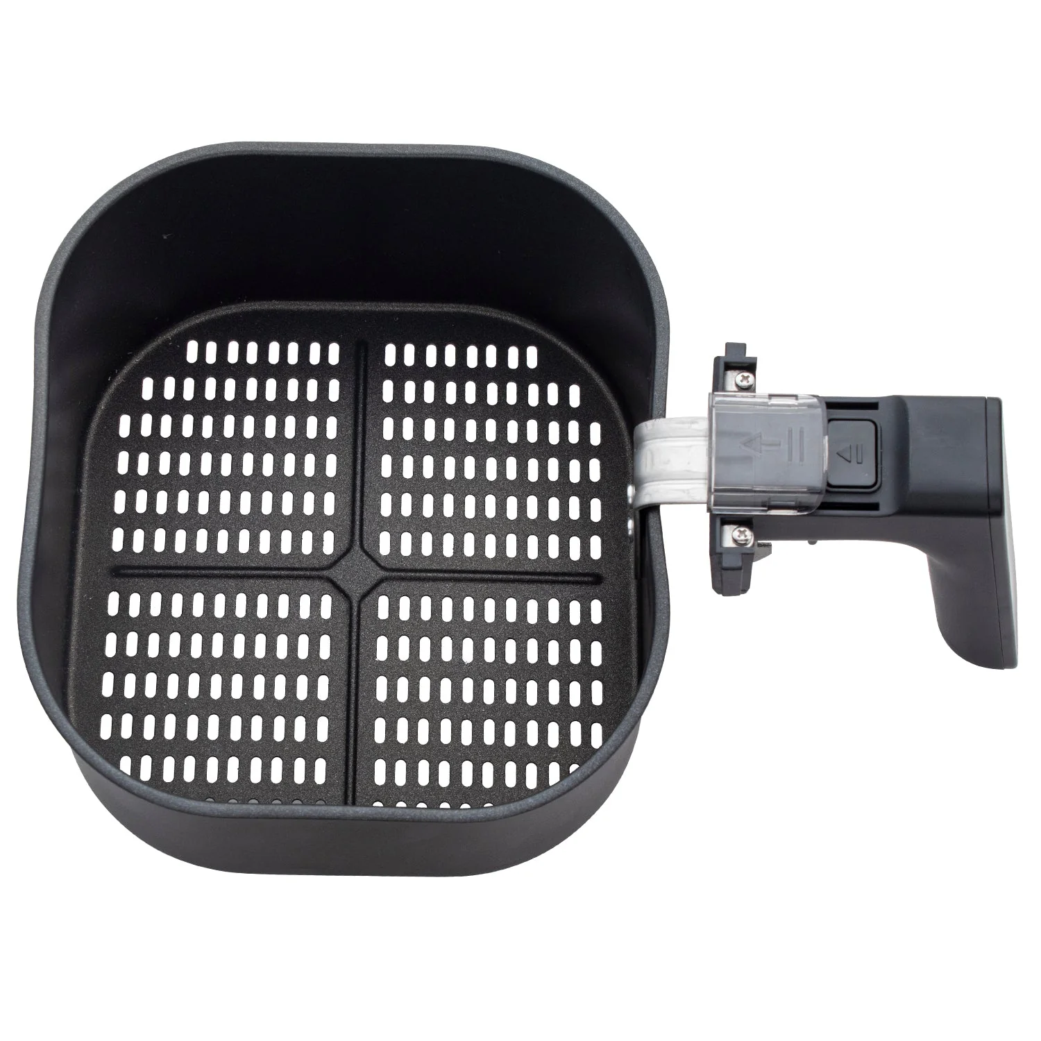 Inner Pan Assembly (Basket) for model HD9252/70 - Image 2