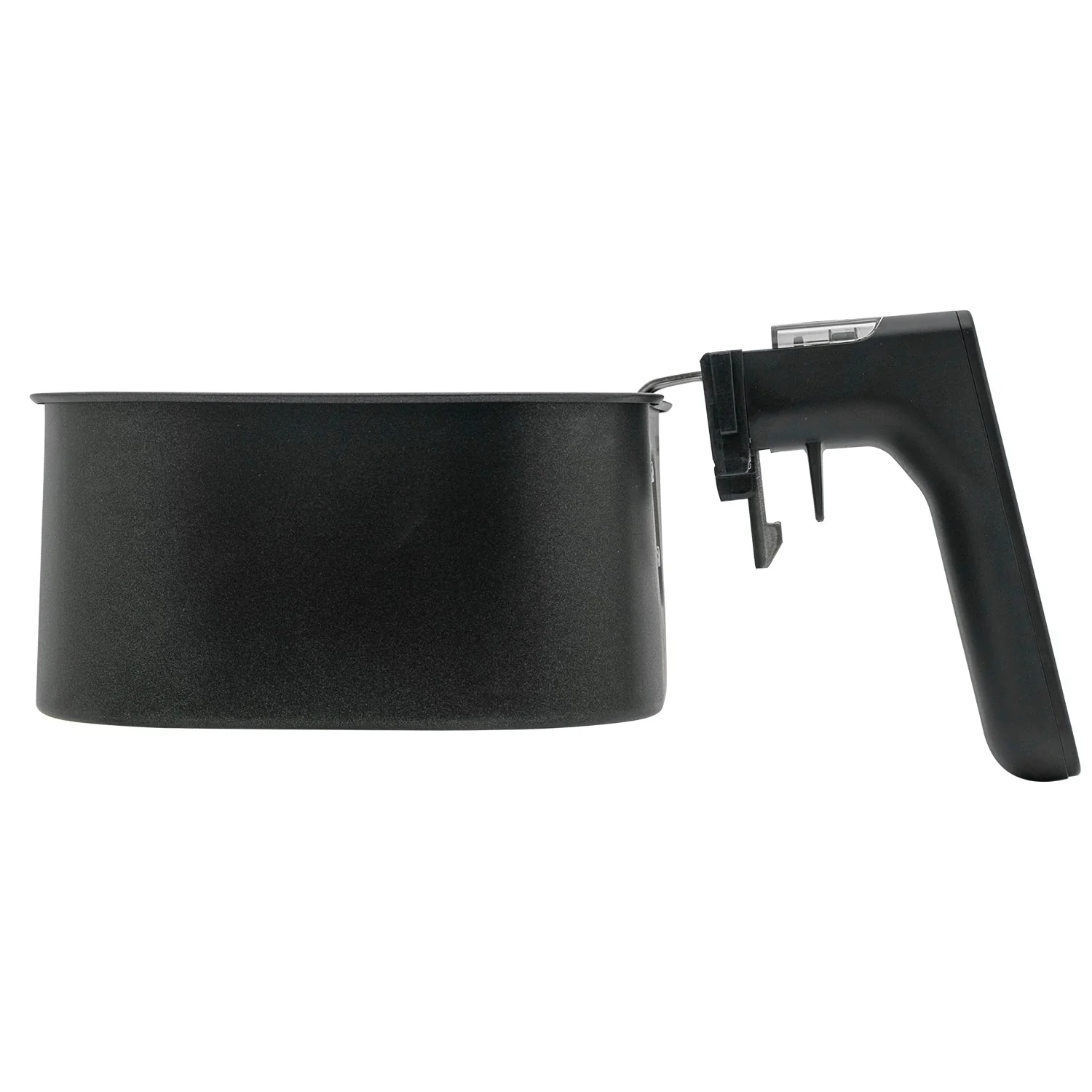 Inner Pan Assembly (Basket) for model HD9252/70 - Image 3