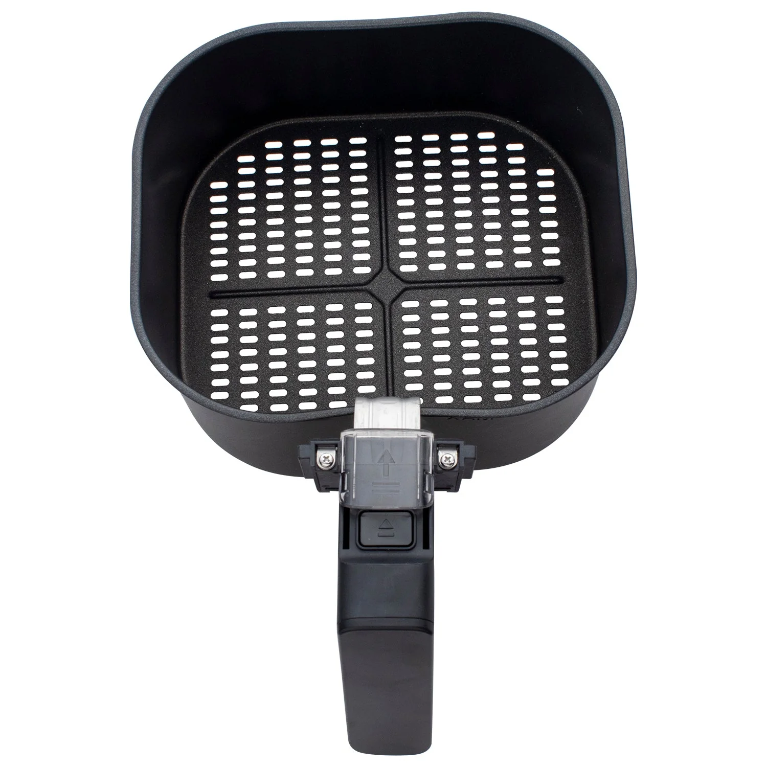 Inner Pan Assembly (Basket) for model HD9252/70 - Image 5