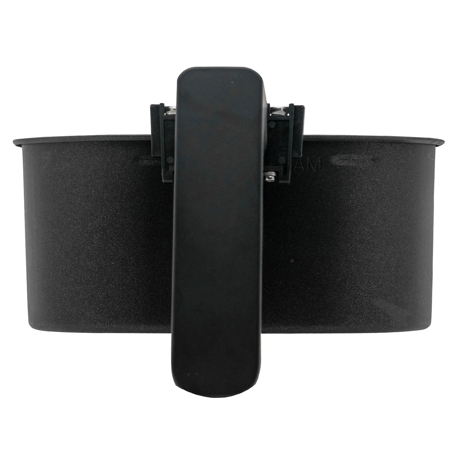 Inner Pan Assembly (Basket) for model HD9252/70 - Image 6