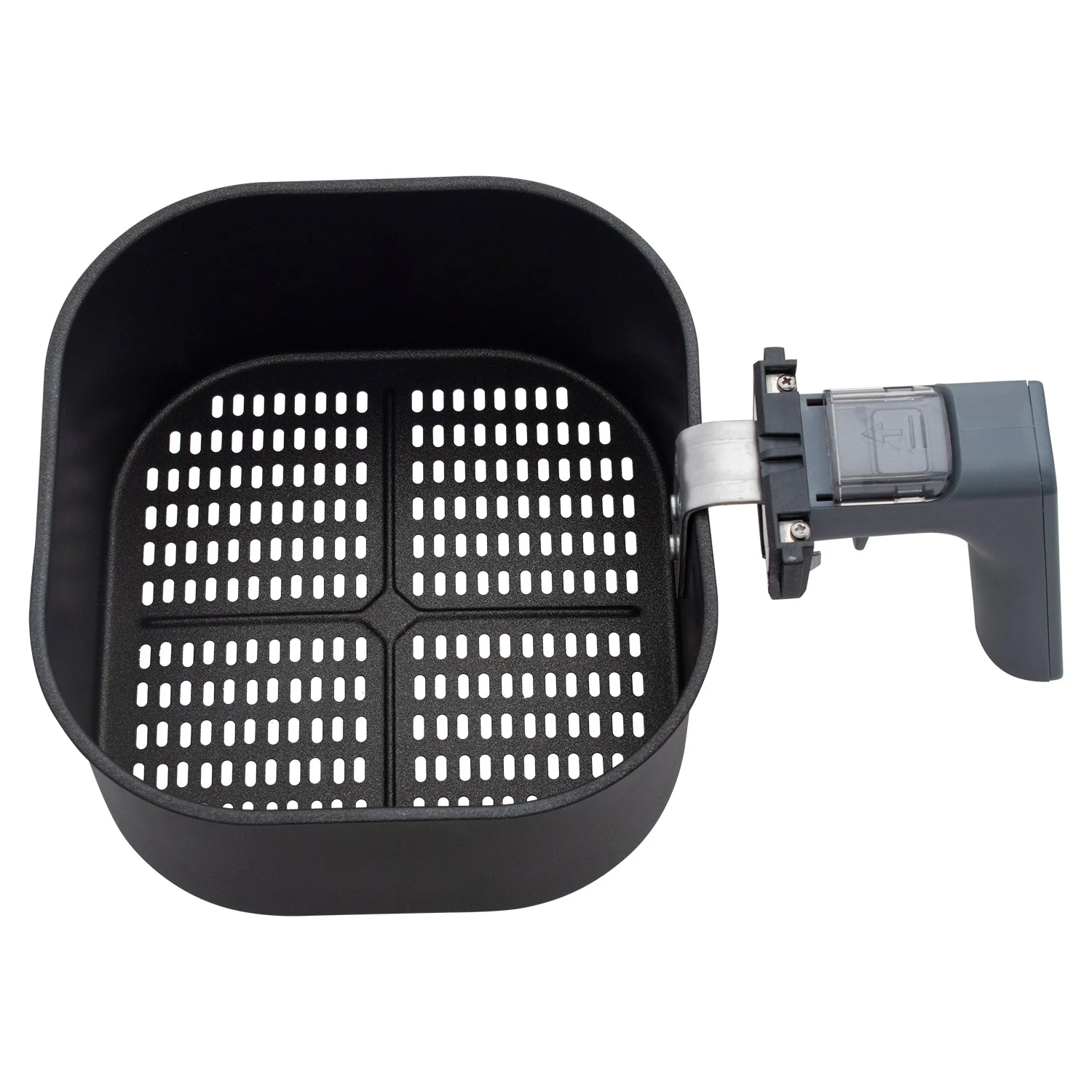 Inner Pan Assembly (Basket) for model HD9200 - Image 2