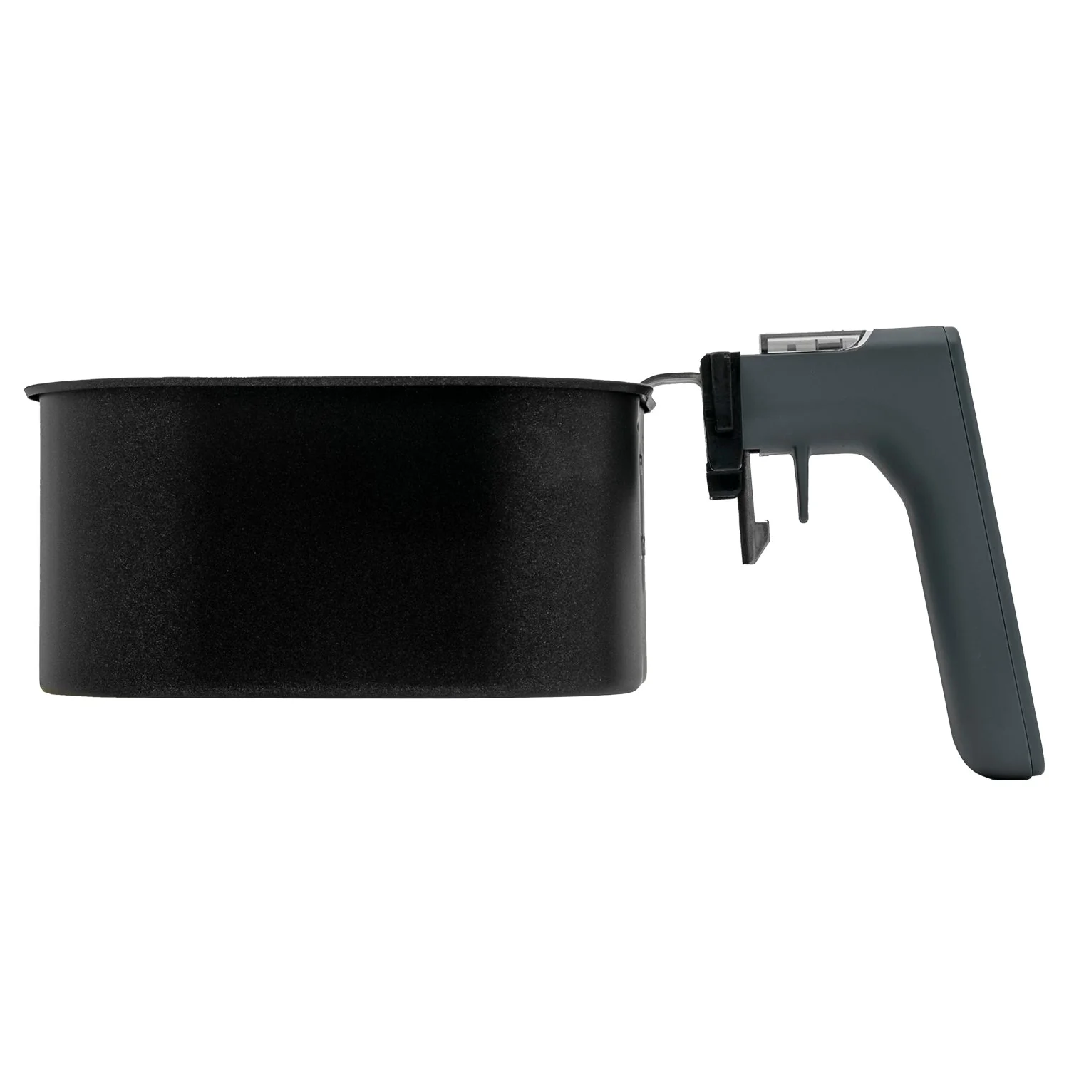 Inner Pan Assembly (Basket) for model HD9200 - Image 3