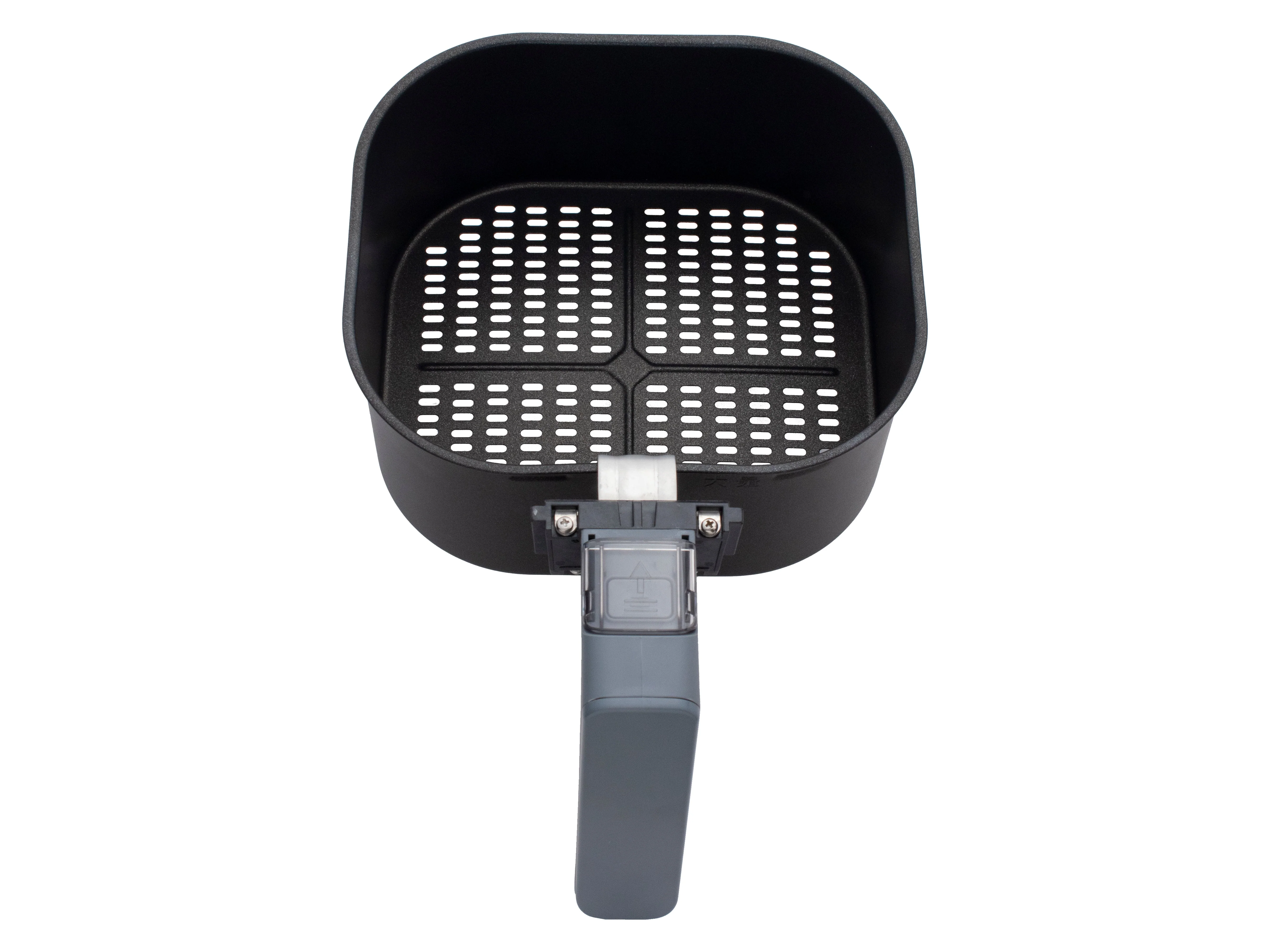 Inner Pan Assembly (Basket) for model HD9200 - Image 5