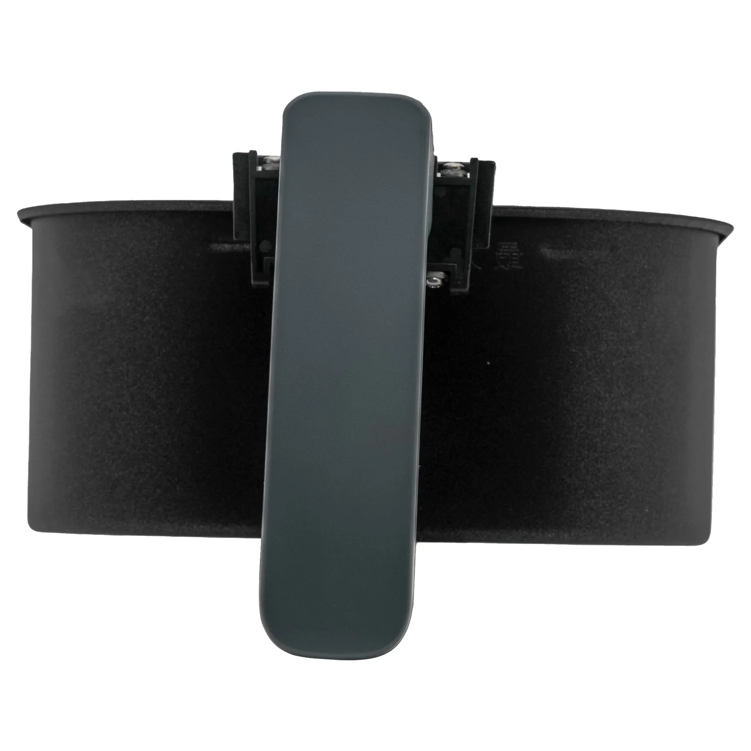 Inner Pan Assembly (Basket) for model HD9200 - Image 6