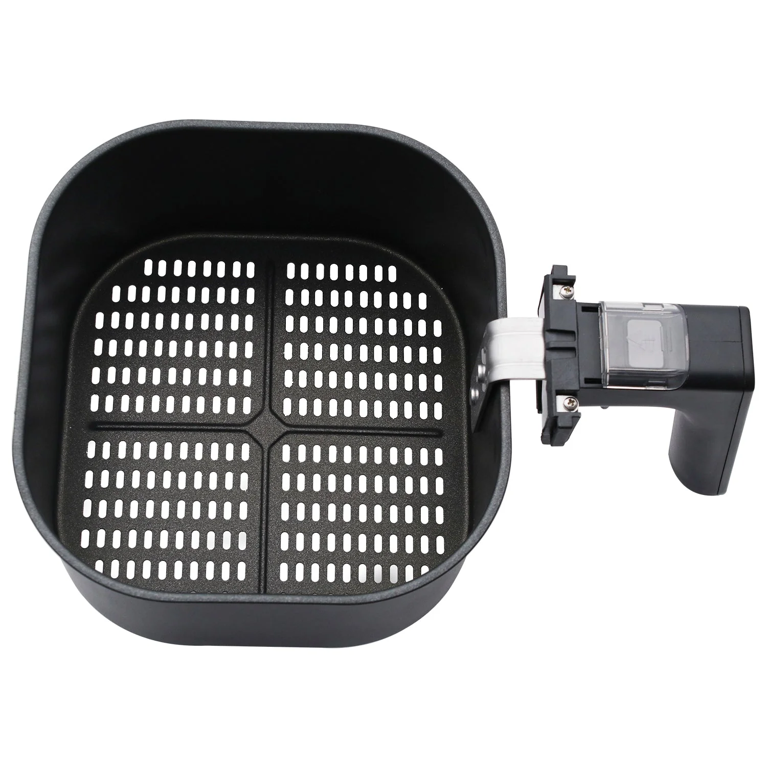 Inner Pan Assembly (Basket) for models HD9200/ HD9252 - Image 2