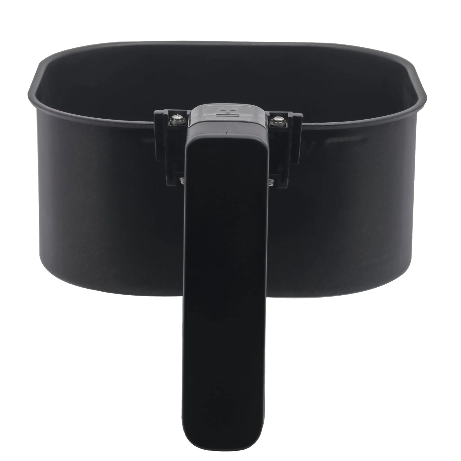 Inner Pan Assembly (Basket) for models HD9200/ HD9252 - Image 4