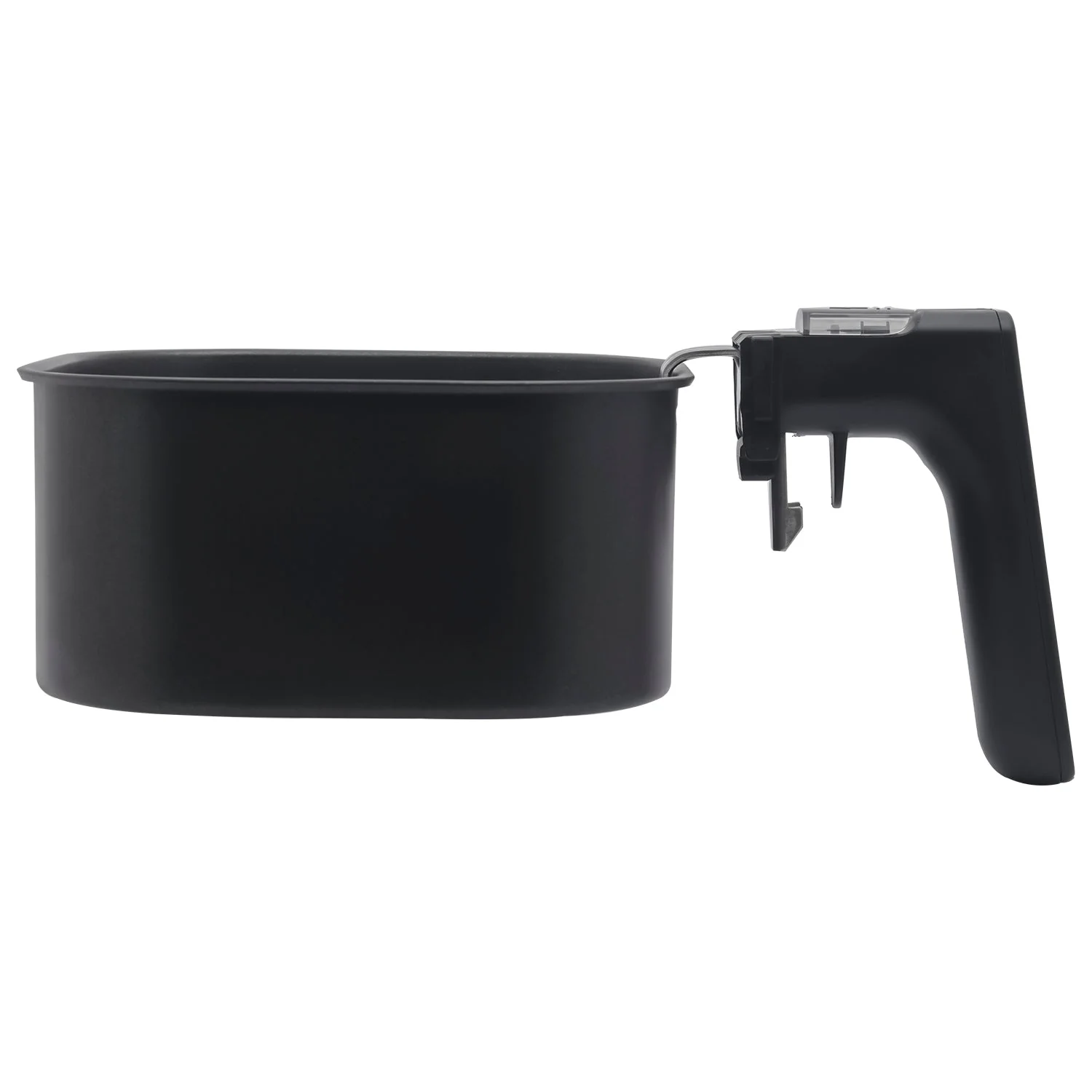 Inner Pan Assembly (Basket) for models HD9200/ HD9252 - Image 5