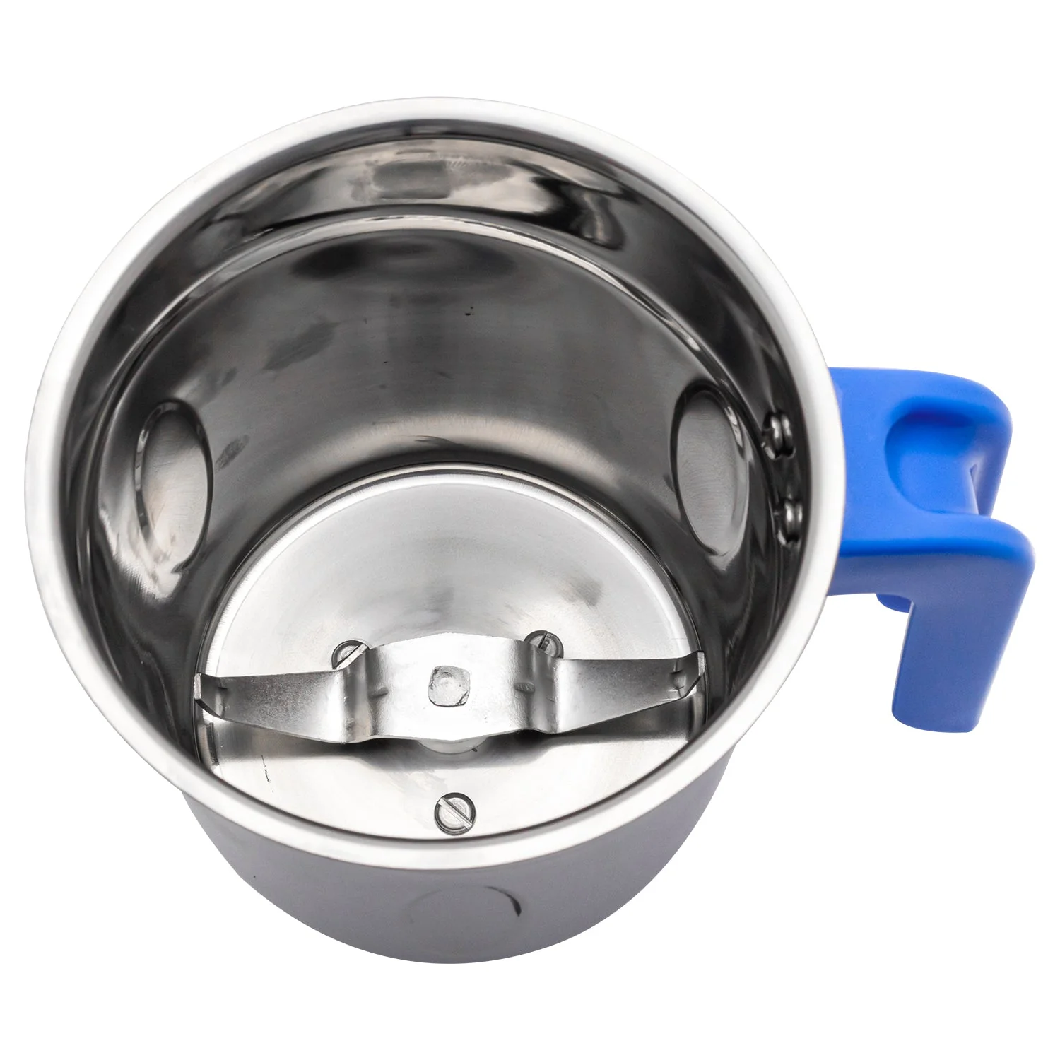 Dry Jar Assembly for model HL7555 - Image 2