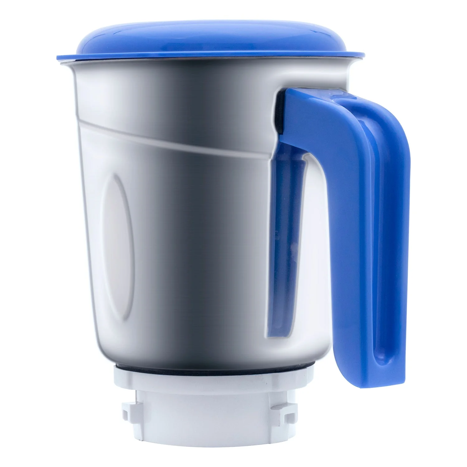 Dry Jar Assembly for model HL7555 - Image 3