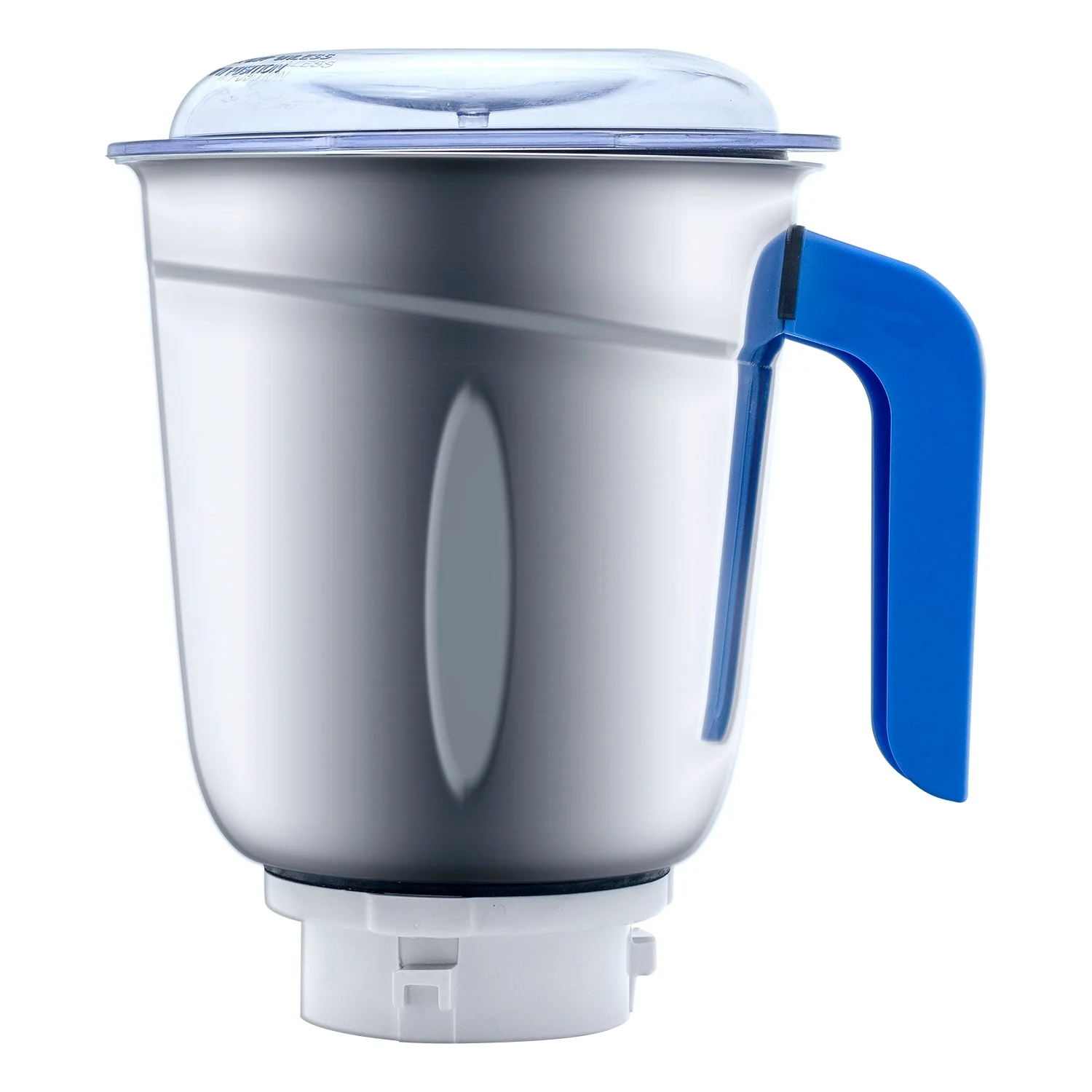 Wet Jar Assembly for model HL7555 - Image 2