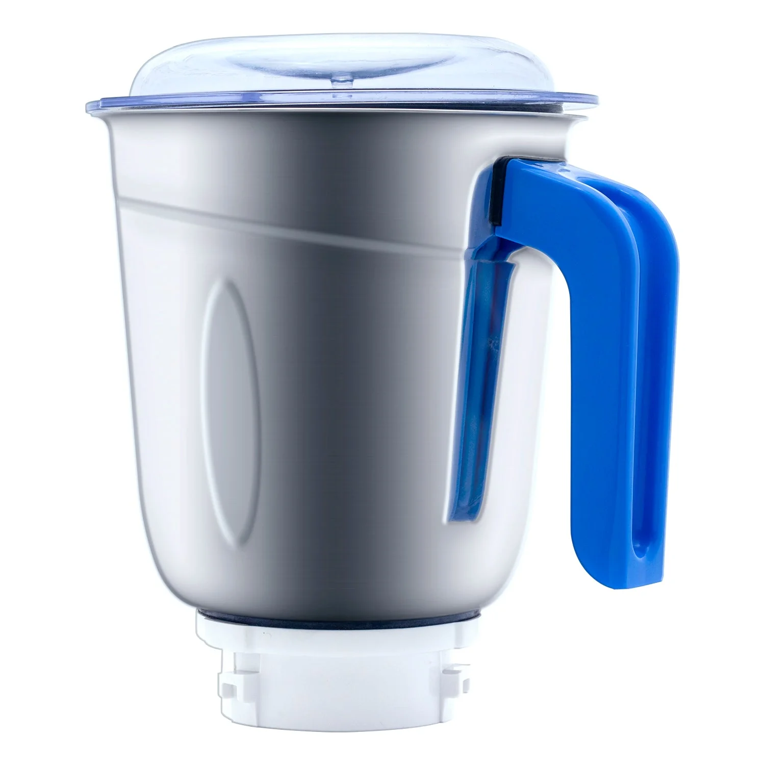 Wet Jar Assembly for model HL7555 - Image 3