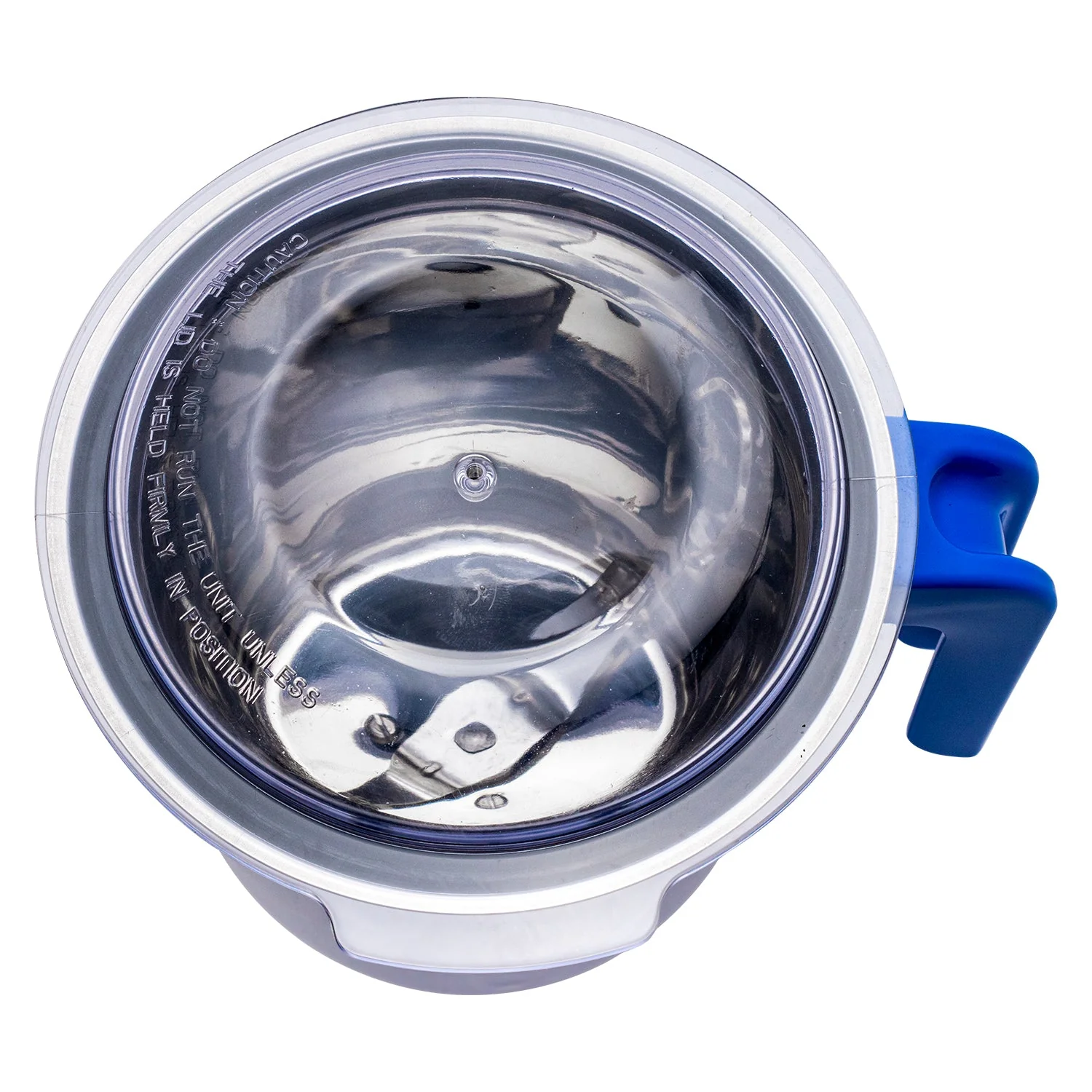 Wet Jar Assembly for model HL7555 - Image 4