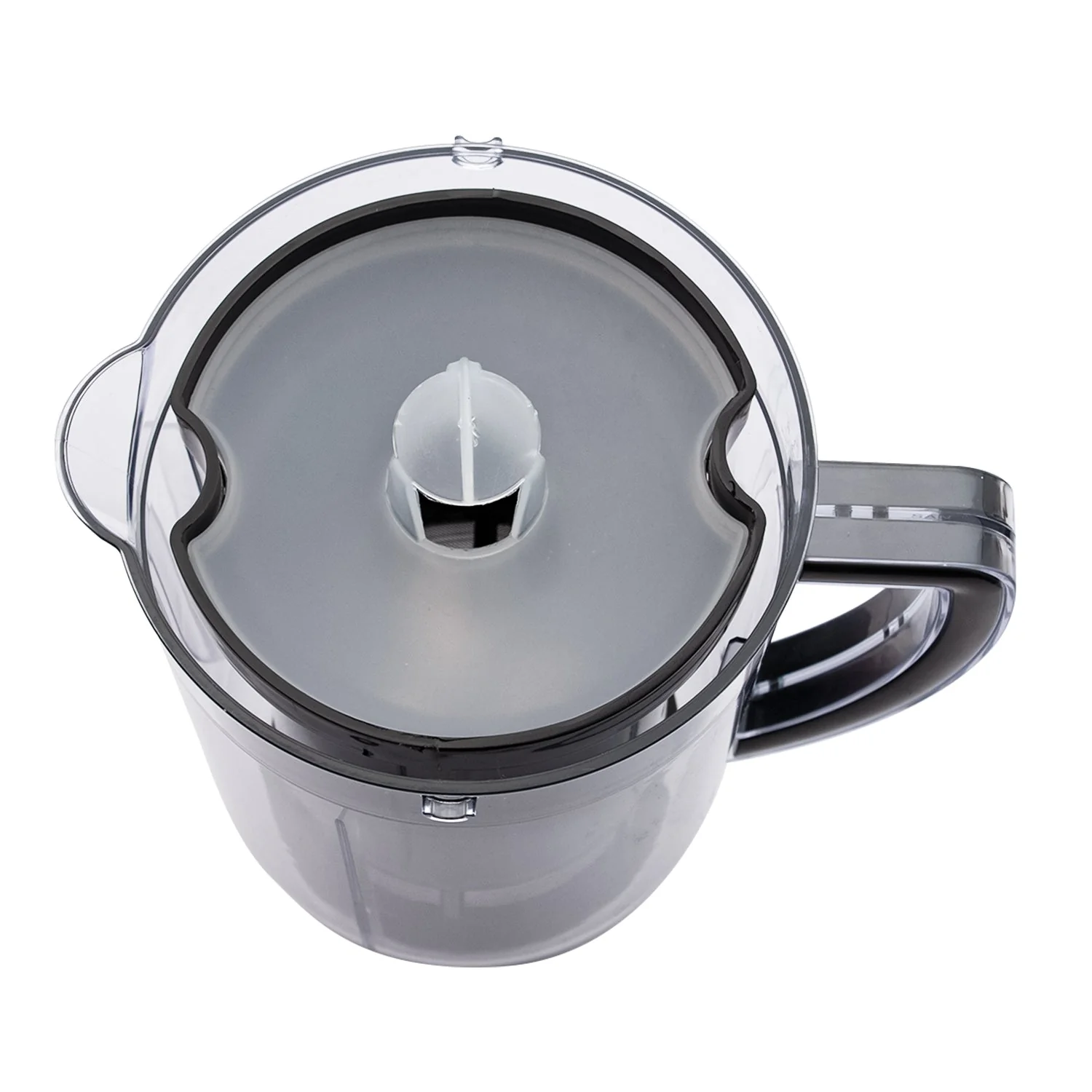 Blender Jar Assembly for models HL7707/HL7701/HL7703/HL7704/HL7699 - Image 3