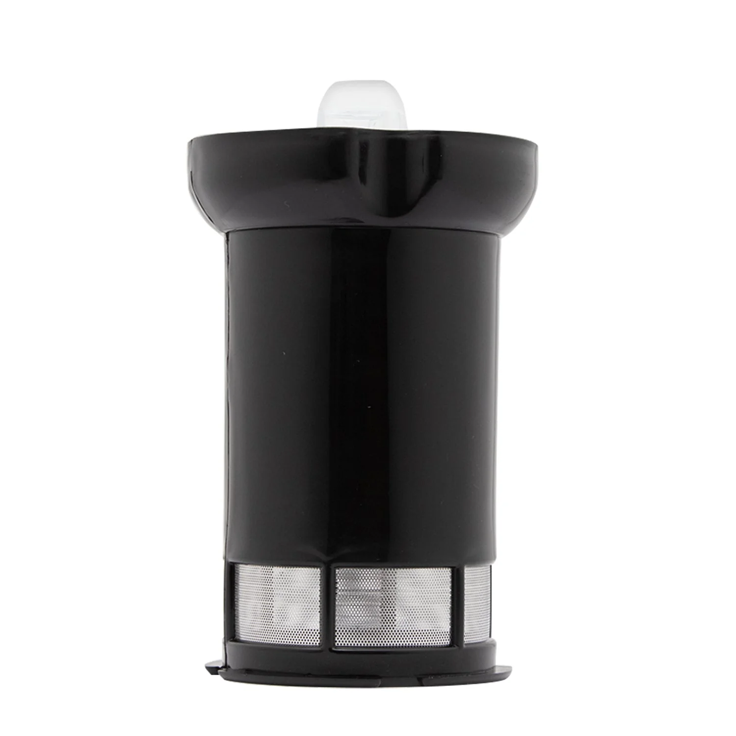 Blender Jar Assembly for models HL7707/HL7701/HL7703/HL7704/HL7699 - Image 5