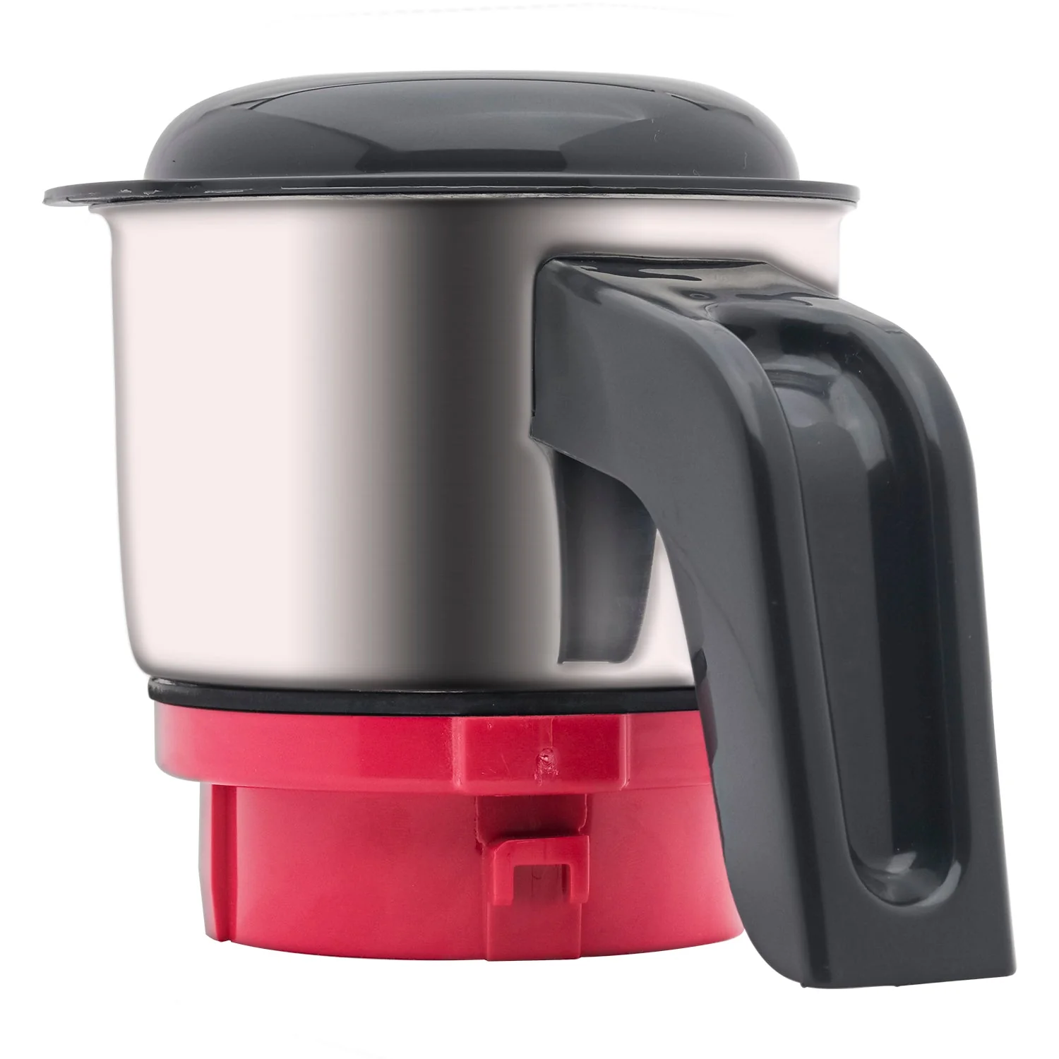 Chutney Jar Assembly for models HL7505/ HL7506 (Black and Red color) - Image 5