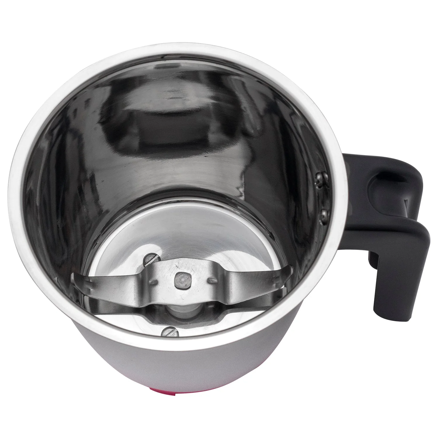 Dry Jar Assembly for models HL7505/ HL7506 - Image 4