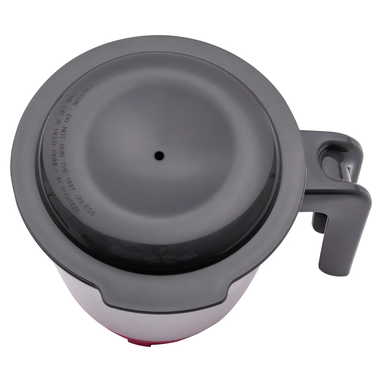 Dry Jar Assembly for models HL7505/ HL7506 - Image 7