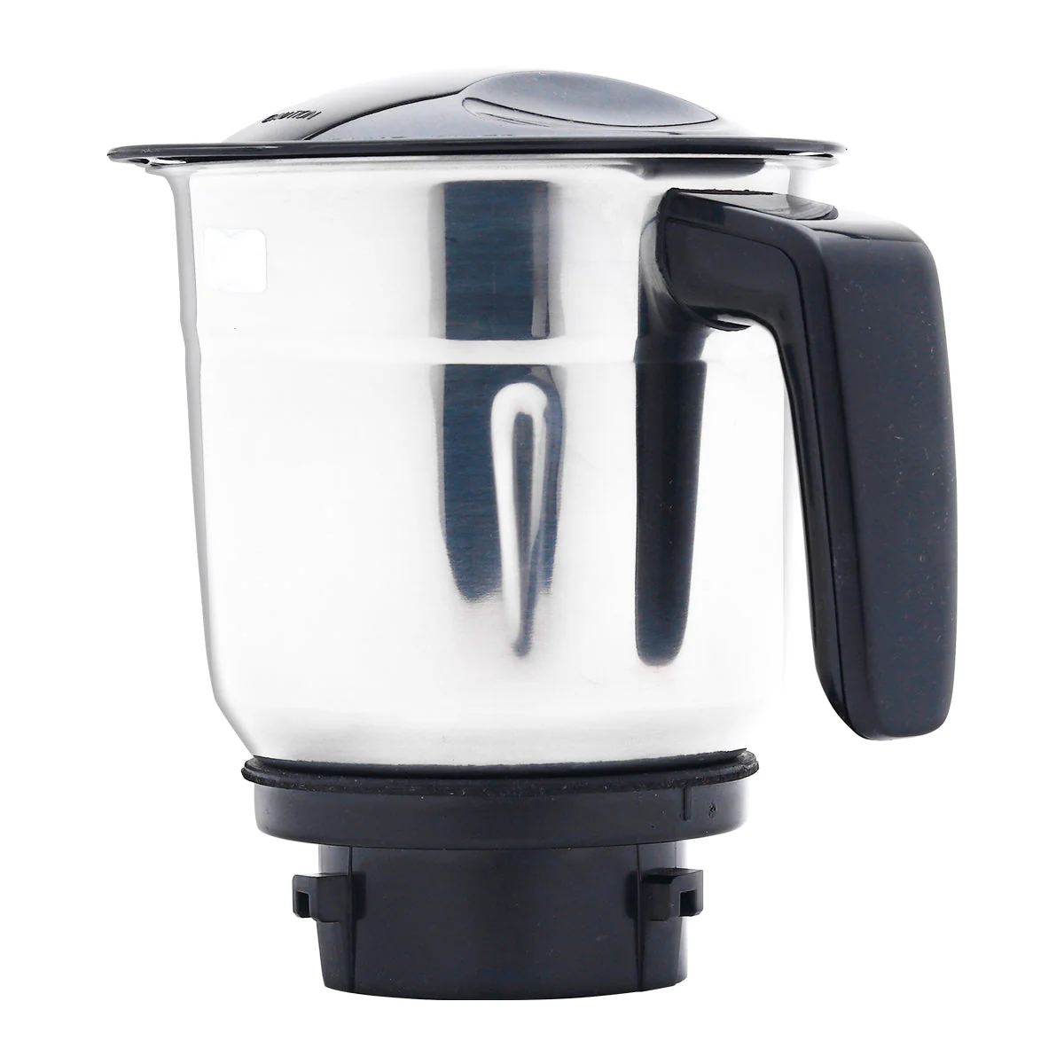 Dry Jar Assembly for model HL7703/HL7704/HL7699/HL7701/HL7707 - Image 2