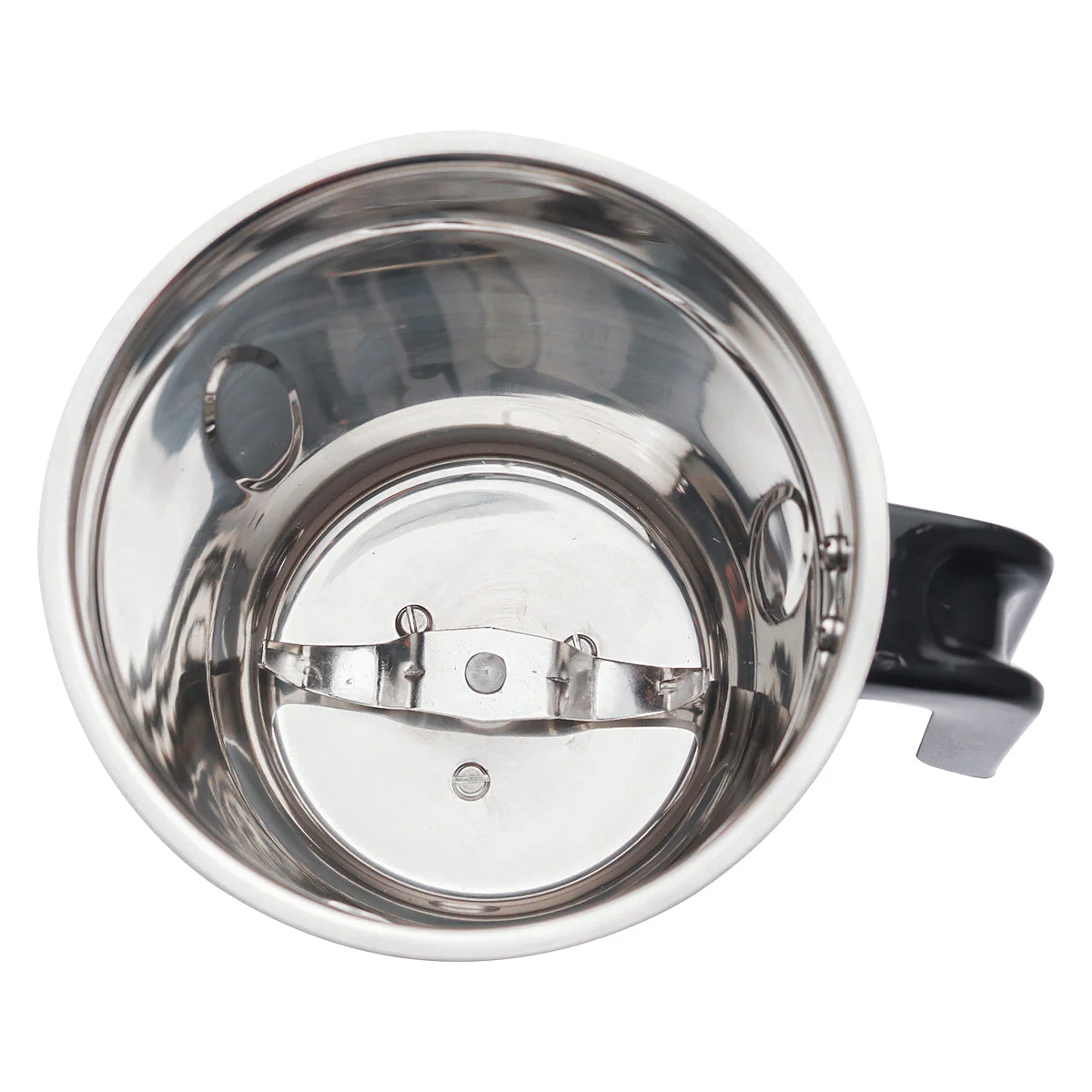 Dry Jar Assembly for model HL7703/HL7704/HL7699/HL7701/HL7707 - Image 4