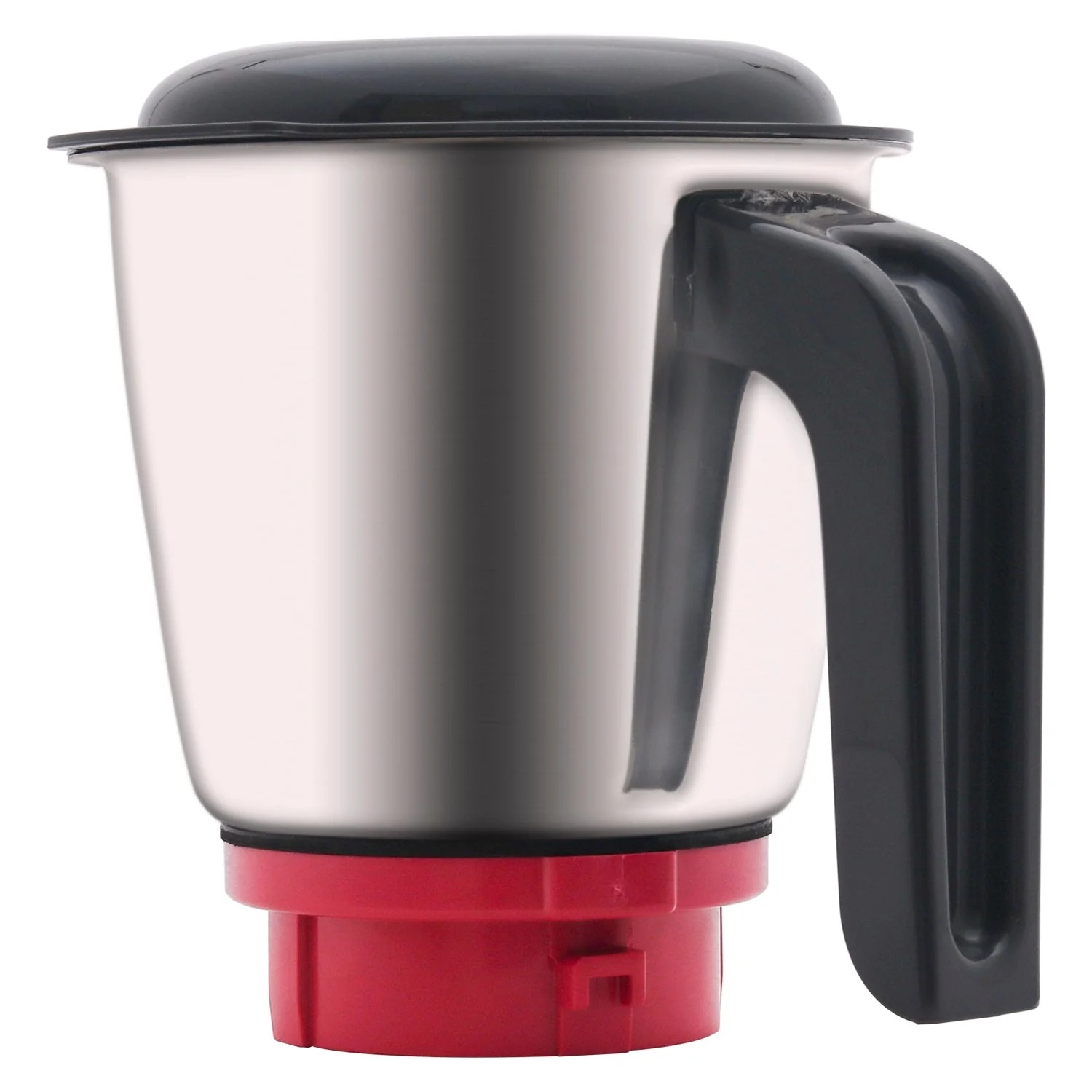 Wet Jar Assembly for models HL7505/ HL7506 - Image 3