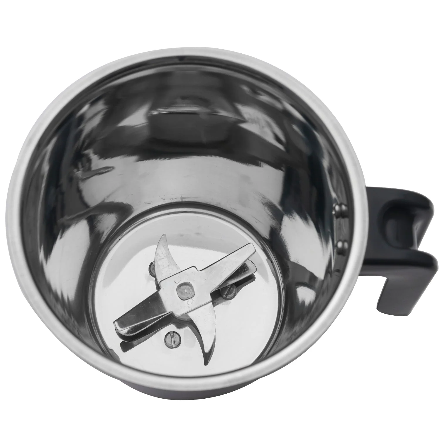 Wet Jar Assembly for models HL7505/ HL7506 - Image 4