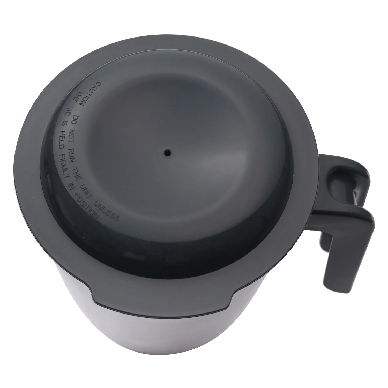 Wet Jar Assembly for models HL7505/ HL7506 - Image 5