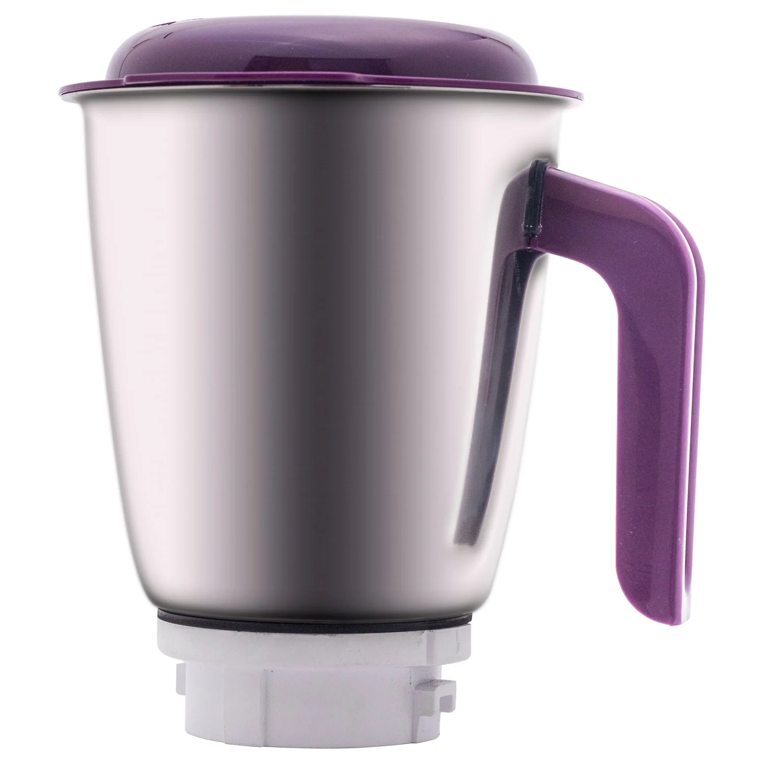 Wet Jar Assembly for models HL7505/ HL7506 - Image 3