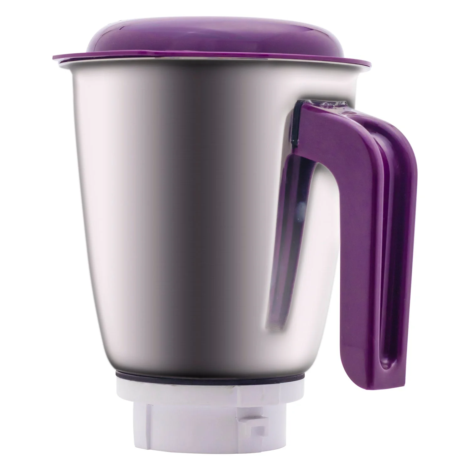 Wet Jar Assembly for models HL7505/ HL7506 - Image 4