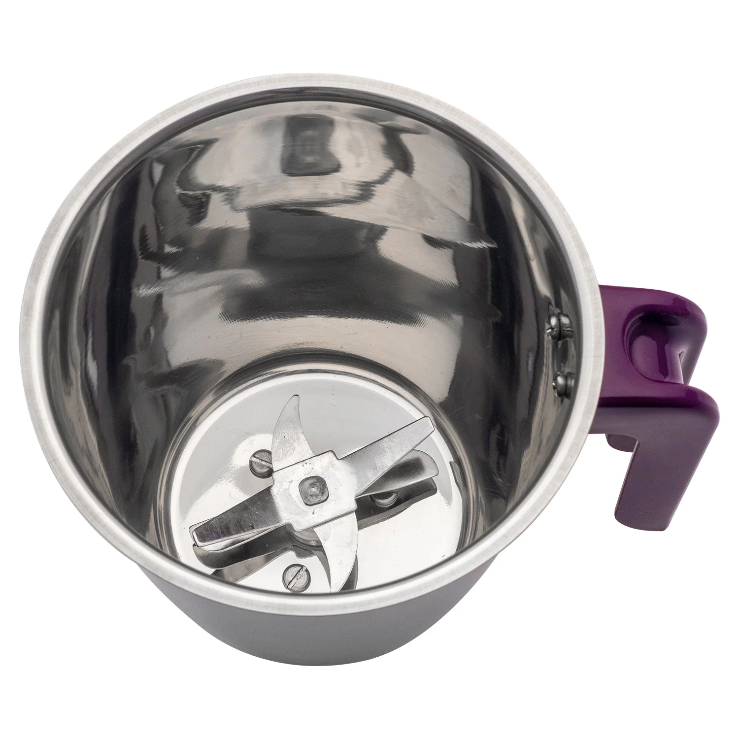 Wet Jar Assembly for models HL7505/ HL7506 - Image 5