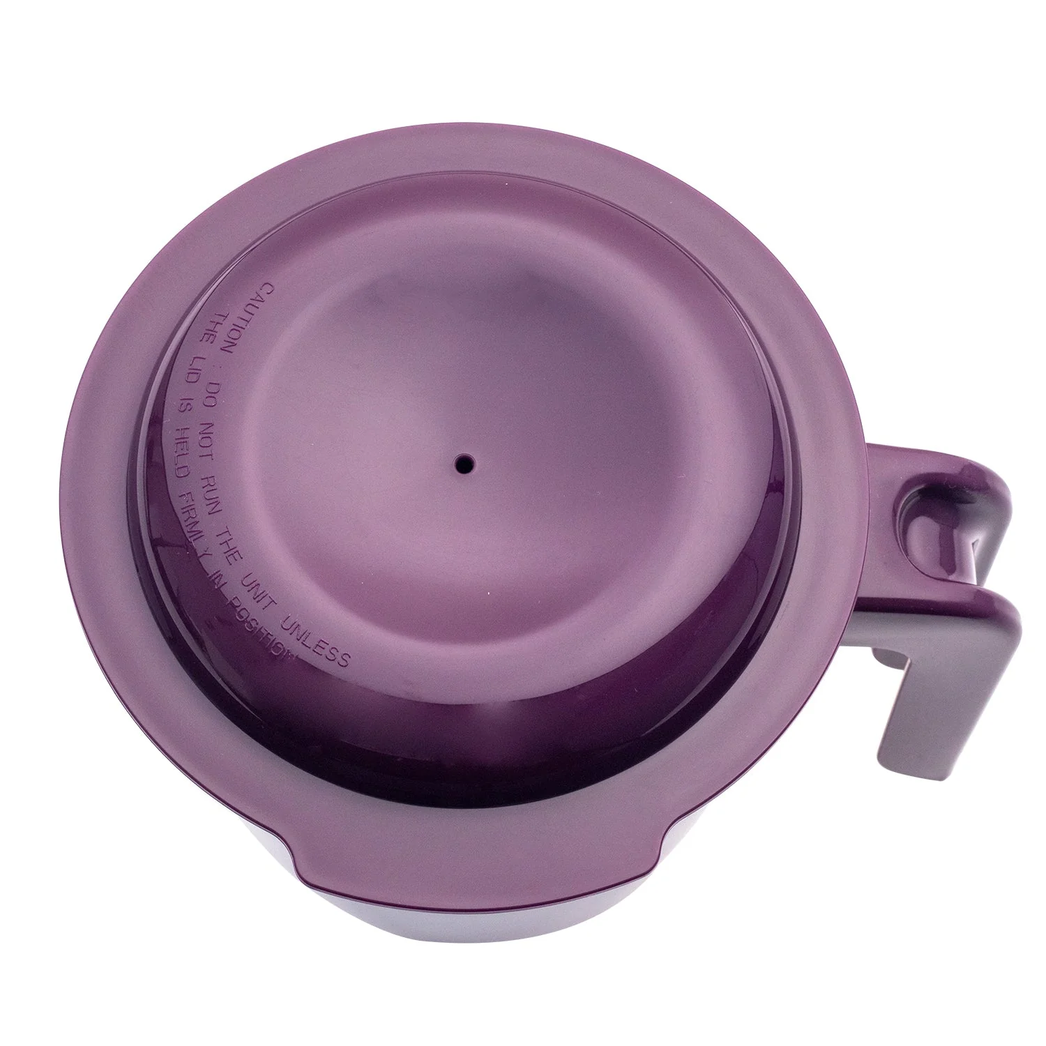 Wet Jar Assembly for models HL7505/ HL7506 - Image 6