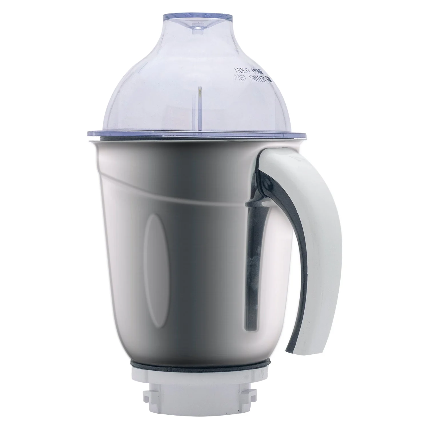 Wet Jar Assembly for model HL7750 - Image 2